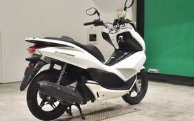 HONDA PCX 150 KF12