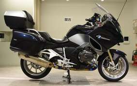 BMW R1200RT 2016 0A03