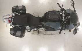 BMW F800ST 2007 0234