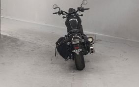 HONDA  REBEL 1100DCT SC83
