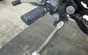 HONDA CT250S SILKROAD L250S