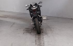 HONDA CBR250RR MC51