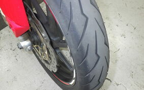 HONDA CBR250RR MC51