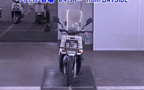 OTHER  GEAR -2