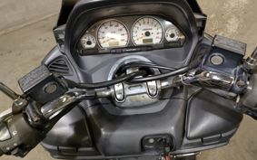 SUZUKI SKYWAVE 250S CJ43A