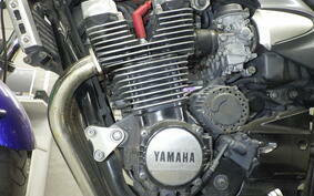 YAMAHA XJR1300 2000 RP03J