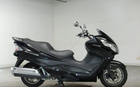 SUZUKI SKYWAVE 250 (Burgman 250) SS Type CJ46A