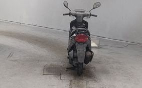 KYMCO KYMCO SOONER 50SS SB10BN
