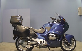 BMW R1100RT 1997 0413