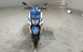 HONDA CLICK 110 JF76