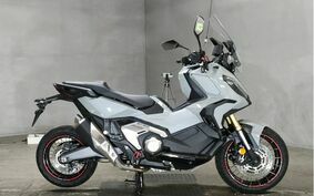 HONDA X-ADV 750 2021 RH10