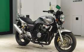 HONDA CB400SFV-3 2004 NC39