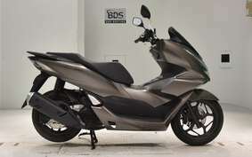 HONDA PCX 160 KF47