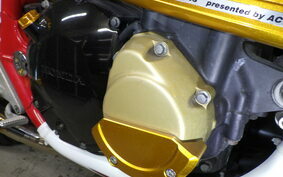 HONDA CB1300SB SUPER BOLDOR A 2007 SC54