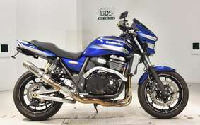 KAWASAKI ZRX1200 D 2012 ZRT20D