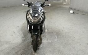 HONDA ADV150 KF38