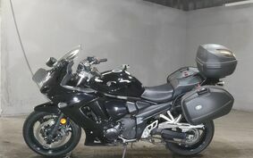 SUZUKI BANDIT 1250 F 2012 GW72B