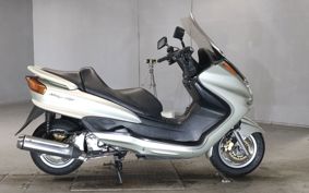YAMAHA MAJESTY 250 SG03J