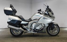 BMW K1600GTL 2011 0602