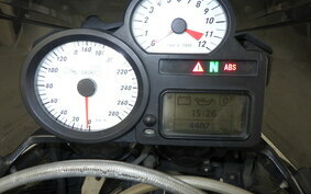 BMW K1200R 2005 0584