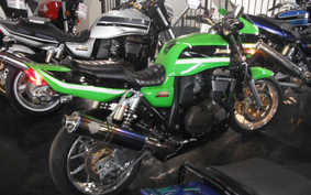 KAWASAKI ZRX1200 R 2006 ZRT20A