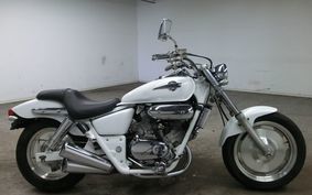 HONDA MAGNA 250 S MC29