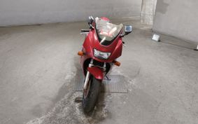 SUZUKI RF400R GK78A