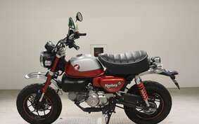 HONDA MONKEY 125 JB03