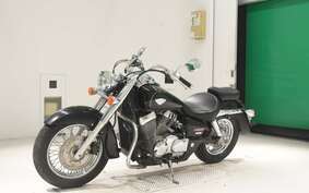 HONDA SHADOW 750 Gen. 3 2006 RC50