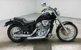 HONDA STEED 400 2002 NC26