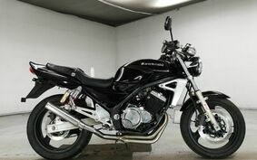 SUZUKI GSX250FX ZR250C