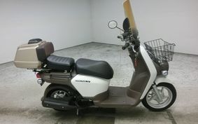 HONDA BENLY 110 JA09