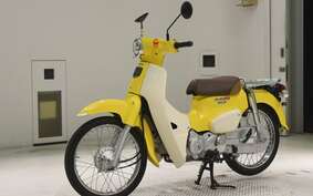 HONDA C110 SUPER CUB JA44