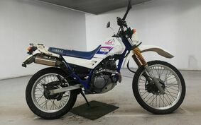 YAMAHA SEROW 225 1KH