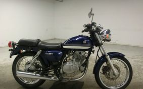 SUZUKI ST250E NJ4AA