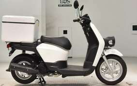 HONDA BENLY 50 AA03