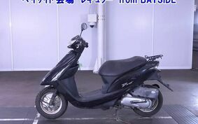 HONDA ディオ-6 AF62