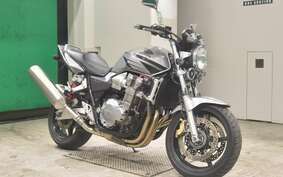 HONDA CB1300SF SUPER FOUR A 2006 SC54