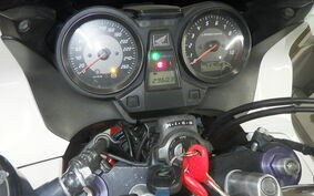 HONDA CB1300SB SUPER BOLDOR A 2008 SC54