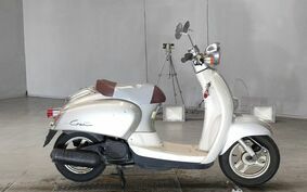 HONDA GIORNO CREA AF54