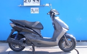 YAMAHA CYGNUS 125 X SE25