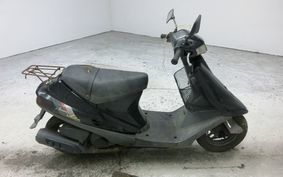 SUZUKI ADDRESS V100 CE11A