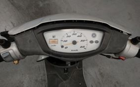 YAMAHA JOG SA16J