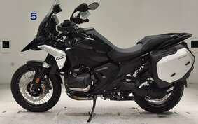 BMW R1300GS 2024