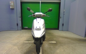 SUZUKI ADDRESS V100 CE11A