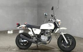 HONDA APE 50 AC16