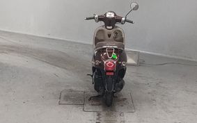 HONDA GIORNO AF70