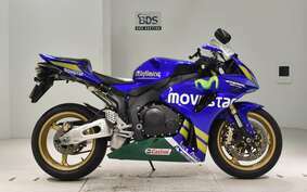 HONDA CBR1000RR 2007