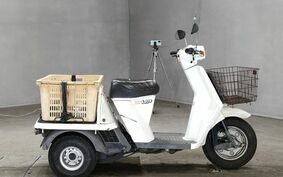 HONDA GYRO UP TA01