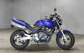 HONDA HORNET 250 MC31